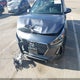 KMHH35LE0JU035559 2018 Hyundai Elantra Gt auction photo thumbnail 6