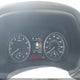 KMHH35LE0JU035559 2018 Hyundai Elantra Gt auction photo thumbnail 7