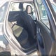 KMHH35LE0JU035559 2018 Hyundai Elantra Gt auction photo thumbnail 8
