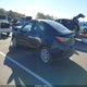 3MYDLBZV7GY142947 2016 Scion Ia auction photo thumbnail 3