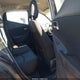 3MYDLBZV7GY142947 2016 Scion Ia auction photo thumbnail 8