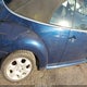 3VWCK21Y33M312044 2003 Volkswagen New Beetle Gls auction photo thumbnail 11