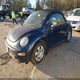 3VWCK21Y33M312044 2003 Volkswagen New Beetle Gls auction photo thumbnail 2