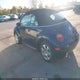3VWCK21Y33M312044 2003 Volkswagen New Beetle Gls auction photo thumbnail 3
