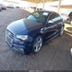 WAUCGAFR3EA064567 2014 Audi S5 3.0T Premium Plus auction photo thumbnail 2