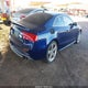 WAUCGAFR3EA064567 2014 Audi S5 3.0T Premium Plus auction photo thumbnail 4