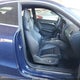 WAUCGAFR3EA064567 2014 Audi S5 3.0T Premium Plus auction photo thumbnail 5