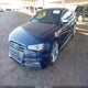 WAUCGAFR3EA064567 2014 Audi S5 3.0T Premium Plus auction photo thumbnail 6