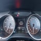 WAUCGAFR3EA064567 2014 Audi S5 3.0T Premium Plus auction photo thumbnail 7