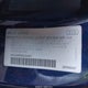 WAUCGAFR3EA064567 2014 Audi S5 3.0T Premium Plus auction photo thumbnail 9
