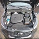 YV4L12ULXP2023064 2023 Volvo Xc40 B5 Plus Dark Theme auction photo thumbnail 10