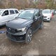 YV4L12ULXP2023064 2023 Volvo Xc40 B5 Plus Dark Theme auction photo thumbnail 2