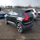 YV4L12ULXP2023064 2023 Volvo Xc40 B5 Plus Dark Theme auction photo thumbnail 3