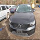 YV4L12ULXP2023064 2023 Volvo Xc40 B5 Plus Dark Theme auction photo thumbnail 6
