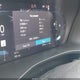 YV4L12ULXP2023064 2023 Volvo Xc40 B5 Plus Dark Theme auction photo thumbnail 7
