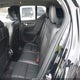 YV4L12ULXP2023064 2023 Volvo Xc40 B5 Plus Dark Theme auction photo thumbnail 8