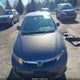 19XFB2F56CE068091 2012 Honda Civic Lx auction photo thumbnail 12