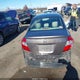 19XFB2F56CE068091 2012 Honda Civic Lx auction photo thumbnail 6