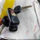 KMHD84LF8KU738296 2019 Hyundai Elantra Sel auction photo thumbnail 11