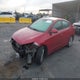 KMHD84LF8KU738296 2019 Hyundai Elantra Sel auction photo thumbnail 2