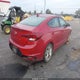 KMHD84LF8KU738296 2019 Hyundai Elantra Sel auction photo thumbnail 4