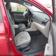 KMHD84LF8KU738296 2019 Hyundai Elantra Sel auction photo thumbnail 5