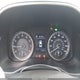 KMHD84LF8KU738296 2019 Hyundai Elantra Sel auction photo thumbnail 7
