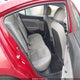 KMHD84LF8KU738296 2019 Hyundai Elantra Sel auction photo thumbnail 8