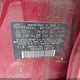 KMHD84LF8KU738296 2019 Hyundai Elantra Sel auction photo thumbnail 9