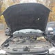 1FT8W3BT6KEG19413 2019 Ford F-350 Lariat auction photo thumbnail 10