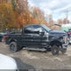 1FT8W3BT6KEG19413 2019 Ford F-350 Lariat auction photo thumbnail 13
