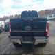 1FT8W3BT6KEG19413 2019 Ford F-350 Lariat auction photo thumbnail 16