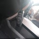 1FT8W3BT6KEG19413 2019 Ford F-350 Lariat auction photo thumbnail 11