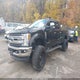1FT8W3BT6KEG19413 2019 Ford F-350 Lariat auction photo thumbnail 2
