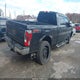 1FT8W3BT6KEG19413 2019 Ford F-350 Lariat auction photo thumbnail 4