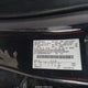 1FT8W3BT6KEG19413 2019 Ford F-350 Lariat auction photo thumbnail 9