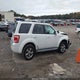 1FMCU04799KC05256 2009 Ford Escape Limited auction photo thumbnail 14