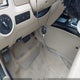1FMCU04799KC05256 2009 Ford Escape Limited auction photo thumbnail 11