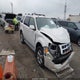1FMCU04799KC05256 2009 Ford Escape Limited auction photo thumbnail 1