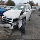 1FMCU04799KC05256 2009 Ford Escape Limited auction photo thumbnail 2