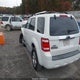 1FMCU04799KC05256 2009 Ford Escape Limited auction photo thumbnail 3