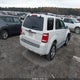 1FMCU04799KC05256 2009 Ford Escape Limited auction photo thumbnail 4