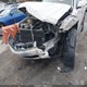 1FMCU04799KC05256 2009 Ford Escape Limited auction photo thumbnail 6