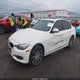 WBA3D5C52EKX97351 2014 BMW 328D xDrive auction photo thumbnail 2