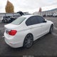 WBA3D5C52EKX97351 2014 BMW 328D xDrive auction photo thumbnail 4