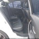 WBA3D5C52EKX97351 2014 BMW 328D xDrive auction photo thumbnail 8