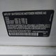 WBA3D5C52EKX97351 2014 BMW 328D xDrive auction photo thumbnail 9