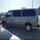 1FBNE31L43HB40208 2003 Ford E-350 Super Duty Chateau/Xl/Xlt auction photo thumbnail 15