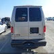 1FBNE31L43HB40208 2003 Ford E-350 Super Duty Chateau/Xl/Xlt auction photo thumbnail 17