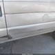 1FBNE31L43HB40208 2003 Ford E-350 Super Duty Chateau/Xl/Xlt auction photo thumbnail 18